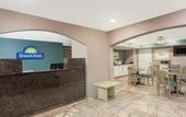 Туры в отель Quality Inn & Suites Decatur - Priceville I-65