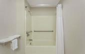 Туры в отель Quality Inn & Suites Decatur - Priceville I-65