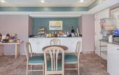 Туры в отель Quality Inn & Suites Decatur - Priceville I-65