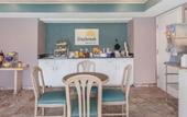 Туры в отель Quality Inn & Suites Decatur - Priceville I-65