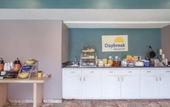 Туры в отель Quality Inn & Suites Decatur - Priceville I-65