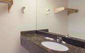 Туры в отель Quality Inn & Suites Decatur - Priceville I-65