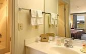 Туры в отель Quality Inn & Suites Decatur - Priceville I-65