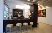 Туры в отель Panama Majestic