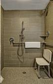 Туры в отель DoubleTree by Hilton Hotel Decatur Riverfront