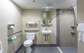 Туры в отель Comfort Inn Decatur Priceville
