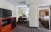 Туры в отель Comfort Inn Decatur Priceville