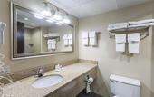 Туры в отель Comfort Inn Decatur Priceville