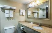 Туры в отель Comfort Inn Decatur Priceville