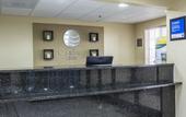Туры в отель Comfort Inn Decatur Priceville