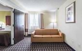 Туры в отель Comfort Inn Decatur Priceville