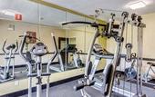 Туры в отель Comfort Inn Decatur Priceville