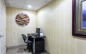Туры в отель Comfort Inn Decatur Priceville