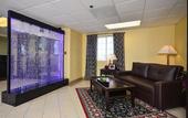 Туры в отель Comfort Inn Decatur Priceville