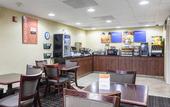 Туры в отель Comfort Inn Decatur Priceville