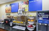 Туры в отель Comfort Inn Decatur Priceville