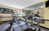 Туры в отель Comfort Inn Decatur Priceville