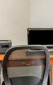Туры в отель Quality Inn Thomasville-Northpark