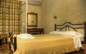 Туры в отель Panas Hotel