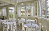 Туры в отель Panas Hotel