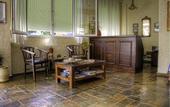 Туры в отель Panas Hotel
