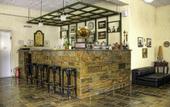 Туры в отель Panas Hotel