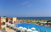 Туры в отель Panas Holiday Village