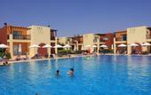 Туры в отель Panas Holiday Village