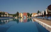 Туры в отель Panas Holiday Village