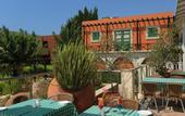 Туры в отель Panas Holiday Village