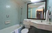 Туры в отель Panas Holiday Village