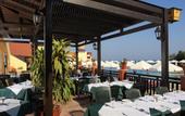 Туры в отель Panas Holiday Village