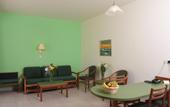 Туры в отель Panas Holiday Village
