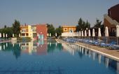 Туры в отель Panas Holiday Village