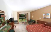 Туры в отель Panas Holiday Village