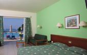 Туры в отель Panas Holiday Village