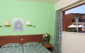 Туры в отель Panas Holiday Village
