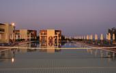 Туры в отель Panas Holiday Village