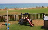 Туры в отель Panas Holiday Village