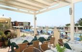 Туры в отель Panas Holiday Village