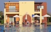 Туры в отель Panas Holiday Village