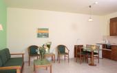 Туры в отель Panas Holiday Village