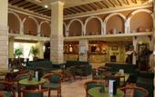 Туры в отель Panas Holiday Village