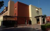 Туры в отель Panas Holiday Village
