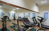 Туры в отель Panas Holiday Village