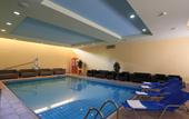 Туры в отель Panas Holiday Village