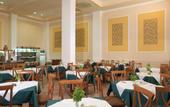 Туры в отель Panas Holiday Village