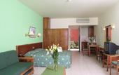 Туры в отель Panas Holiday Village