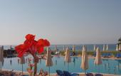 Туры в отель Panas Holiday Village