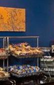 Туры в отель Fairfield Inn & Suites by Marriott Russellville